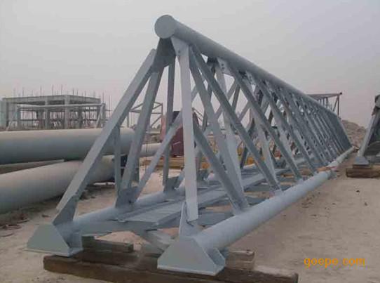 营口设备翻新喷涂