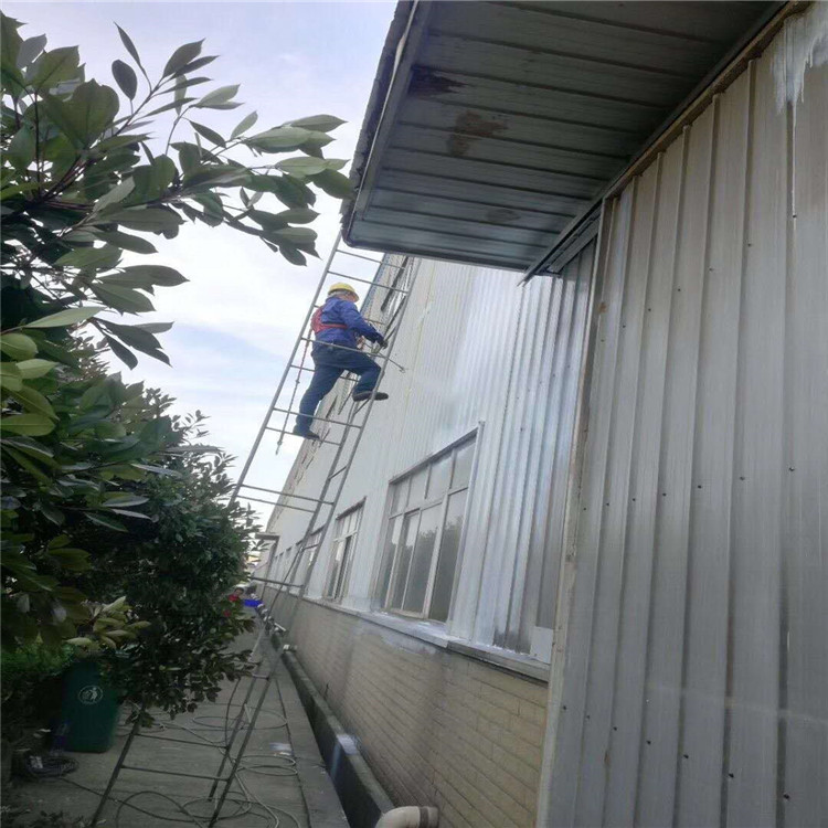 营口核心业务： 专业承接各类设备