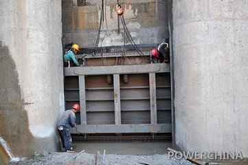 营口专业深耕喷漆翻新领域